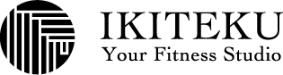 ikiteku_logo